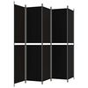 Product Thumbnail Image 5 of 8
