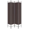 Product Thumbnail Image 4 of 8