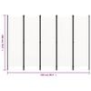 Product Thumbnail Image 6 of 6