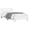 Product Thumbnail Image 8 of 10