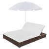 Product Thumbnail Image 3 of 8