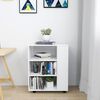 Product Thumbnail Image 3 of 11