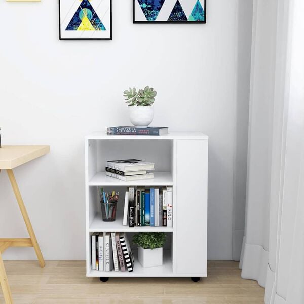 Showing Product Image 3 of 11