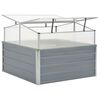 Product Thumbnail Image 4 of 7