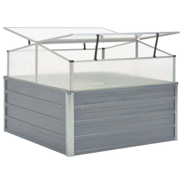Showing Product Image 4 of 7