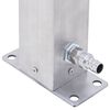 Product Thumbnail Image 6 of 8
