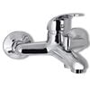 Product Thumbnail Image 4 of 7