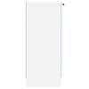 Product Thumbnail Image 6 of 21