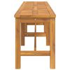 Product Thumbnail Image 4 of 7