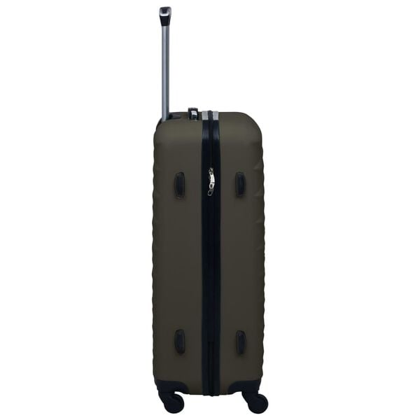Showing Product Image 4 of 8