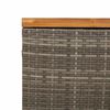 Product Thumbnail Image 8 of 12