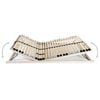 Product Thumbnail Image 2 of 9