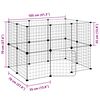 Product Thumbnail Image 9 of 10