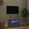 Product Thumbnail Image 5 of 17