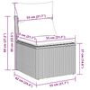 Product Thumbnail Image 16 of 17