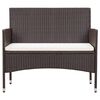 Product Thumbnail Image 7 of 12