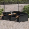 Product Thumbnail Image 2 of 20