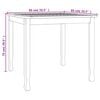 Product Thumbnail Image 6 of 6