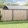 Product Thumbnail Image 2 of 9