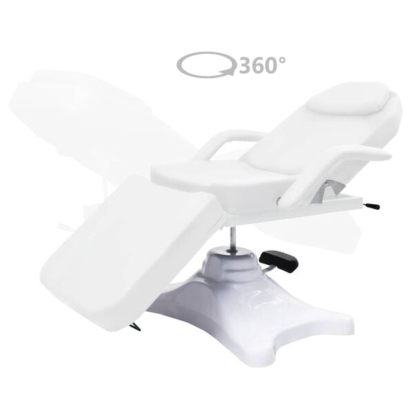 Showing Product Image 2 of 8