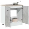 Product Thumbnail Image 4 of 15