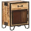 Product Thumbnail Image 12 of 15