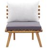 Product Thumbnail Image 8 of 19