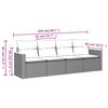 Product Thumbnail Image 16 of 17