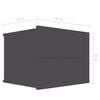 Product Thumbnail Image 7 of 7