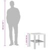 Product Thumbnail Image 9 of 10