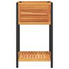 Product Thumbnail Image 3 of 9