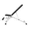 Product Thumbnail Image 2 of 7