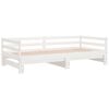 Product Thumbnail Image 3 of 14