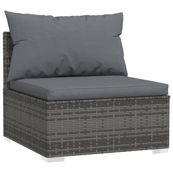 Showing Product Image 3 of 15