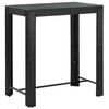Product Thumbnail Image 8 of 14