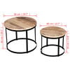 Product Thumbnail Image 7 of 7