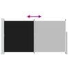 Product Thumbnail Image 10 of 14