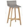 Product Thumbnail Image 8 of 8