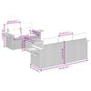 Product Thumbnail Image 3 of 17