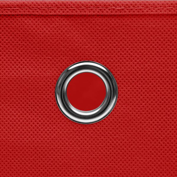 Showing Product Image 4 of 5