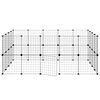 Product Thumbnail Image 4 of 10