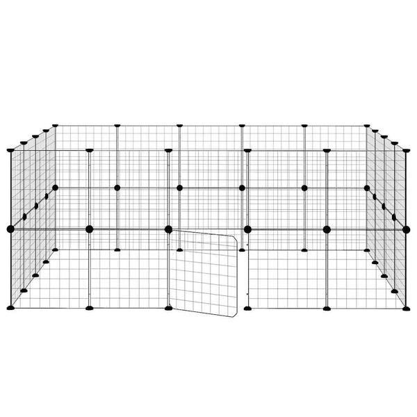 Showing Product Image 4 of 10