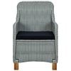 Product Thumbnail Image 4 of 8