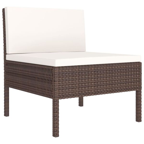 Showing Product Image 3 of 6