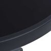 Product Thumbnail Image 3 of 4
