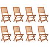 Product Thumbnail Image 3 of 14
