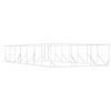 Product Thumbnail Image 7 of 10