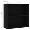 Product Thumbnail Image 7 of 8