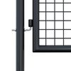 Product Thumbnail Image 5 of 7