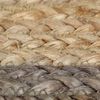 Product Thumbnail Image 5 of 6